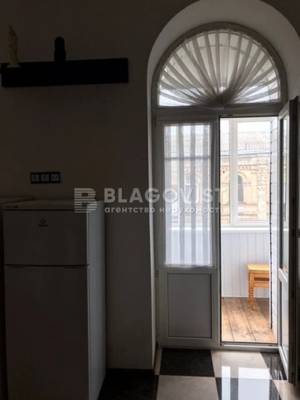 Квартира W-7386374, Волошская, 37а, Киев - Фото 11