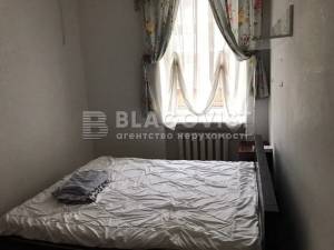Квартира W-7386374, Волошская, 37а, Киев - Фото 6