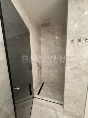 Квартира W-7386405, Антоновича Володимира (Горького), 44, Київ - Фото 10