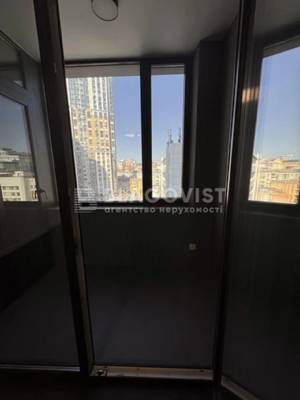Квартира W-7386405, Антоновича Володимира (Горького), 44, Київ - Фото 7