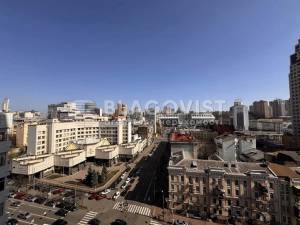 Квартира W-7386405, Антоновича Володимира (Горького), 44, Київ - Фото 12