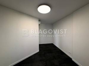 Квартира W-7386405, Антоновича Володимира (Горького), 44, Київ - Фото 5