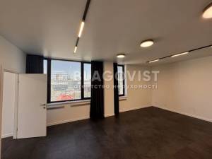 Квартира W-7386405, Антоновича Володимира (Горького), 44, Київ - Фото 2