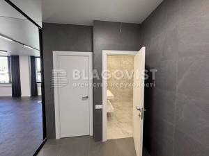 Квартира W-7386405, Антоновича Володимира (Горького), 44, Київ - Фото 11