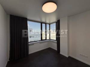 Квартира W-7386405, Антоновича Володимира (Горького), 44, Київ - Фото 4