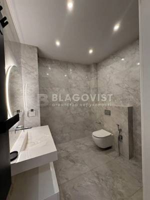 Квартира W-7386405, Антоновича Володимира (Горького), 44, Київ - Фото 9