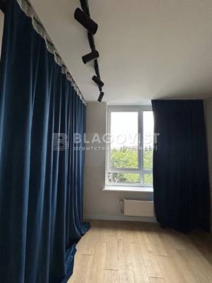 Квартира W-7386406, Салютная, 2/6, Киев - Фото 2