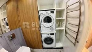 Квартира W-7386406, Салютная, 2/6, Киев - Фото 13