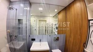 Квартира W-7386406, Салютная, 2/6, Киев - Фото 14