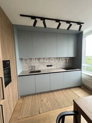 Квартира W-7386406, Салютная, 2/6, Киев - Фото 6