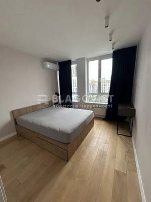 Квартира W-7386406, Салютная, 2/6, Киев - Фото 3