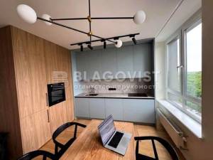Квартира W-7386406, Салютная, 2/6, Киев - Фото 15
