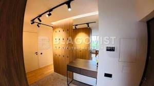 Квартира W-7386406, Салютная, 2/6, Киев - Фото 12