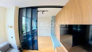 Квартира W-7386406, Салютная, 2/6, Киев - Фото 11