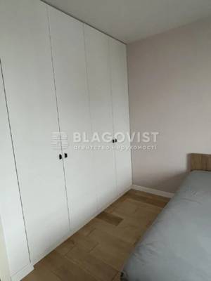 Квартира W-7386406, Салютная, 2/6, Киев - Фото 5
