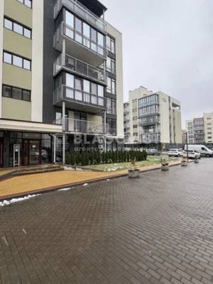 Квартира W-7386430, Данченко Сергея, 20а, Киев - Фото 10
