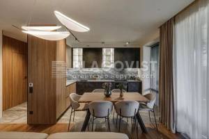 Квартира W-7386430, Данченко Сергея, 20а, Киев - Фото 3