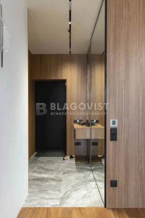 Квартира W-7386430, Данченко Сергея, 20а, Киев - Фото 5