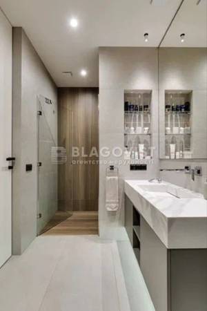 Квартира W-7386430, Данченко Сергея, 20а, Киев - Фото 6