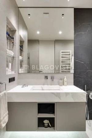 Квартира W-7386430, Данченко Сергея, 20а, Киев - Фото 7