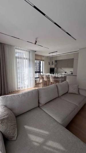 Квартира W-7386451, Салютна, 2/9, Київ - Фото 15