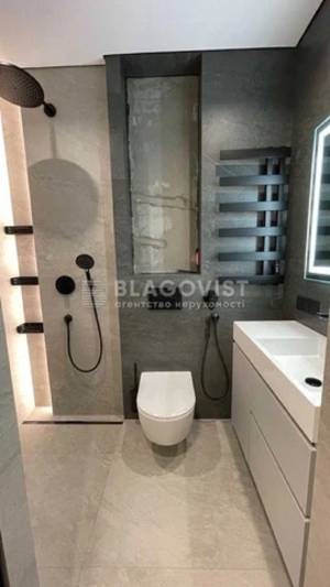 Квартира W-7386451, Салютна, 2/9, Київ - Фото 12