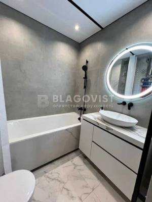 Квартира W-7386451, Салютна, 2/9, Київ - Фото 10