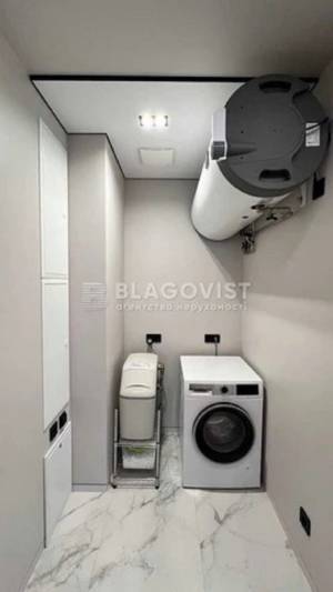 Квартира W-7386451, Салютна, 2/9, Київ - Фото 11