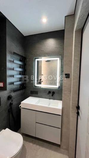 Квартира W-7386451, Салютна, 2/9, Київ - Фото 9