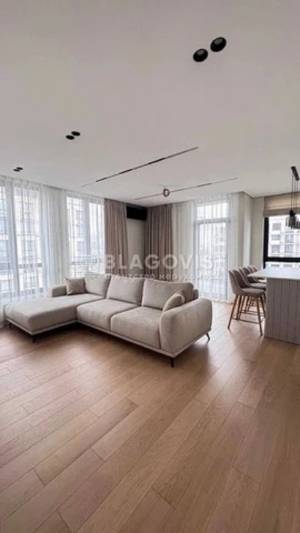 Квартира W-7386451, Салютна, 2/9, Київ - Фото 13
