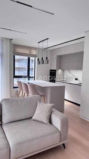 Квартира W-7386451, Салютна, 2/9, Київ - Фото 14