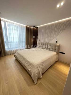 Квартира W-7386451, Салютна, 2/9, Київ - Фото 2