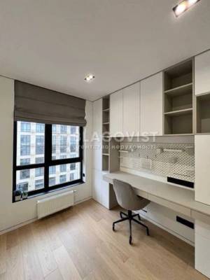 Квартира W-7386451, Салютна, 2/9, Київ - Фото 7