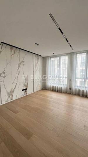 Квартира W-7386451, Салютна, 2/9, Київ - Фото 5