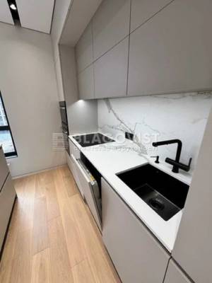 Квартира W-7386451, Салютна, 2/9, Київ - Фото 6