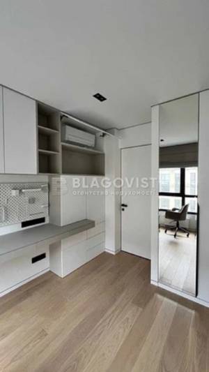 Квартира W-7386451, Салютна, 2/9, Київ - Фото 8
