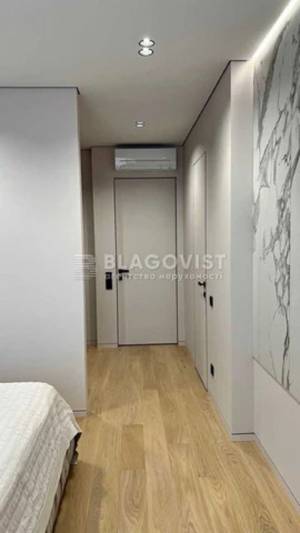 Квартира W-7386451, Салютна, 2/9, Київ - Фото 4