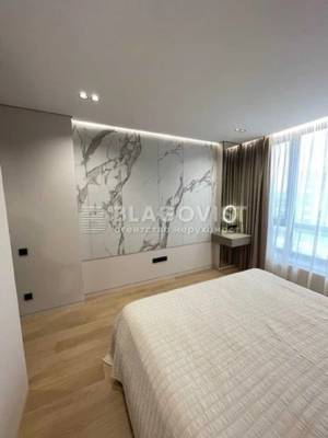Квартира W-7386451, Салютна, 2/9, Київ - Фото 3