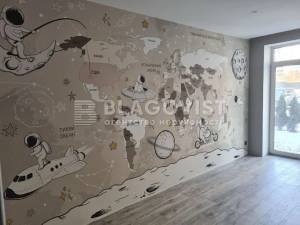 Квартира W-7386686, Замковецька, 88а, Київ - Фото 12
