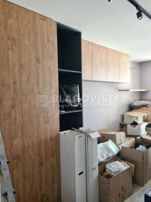 Квартира W-7386686, Замковецька, 88а, Київ - Фото 5