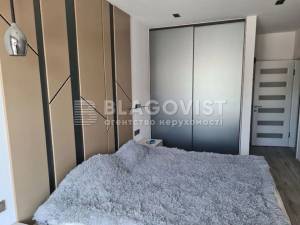 Квартира W-7386686, Замковецька, 88а, Київ - Фото 4