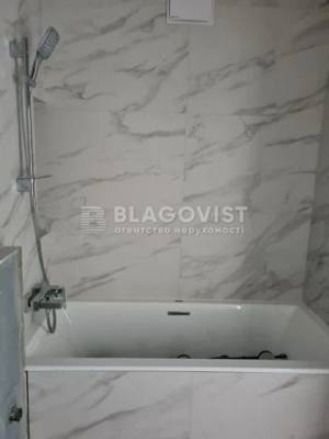 Квартира W-7386686, Замковецька, 88а, Київ - Фото 14
