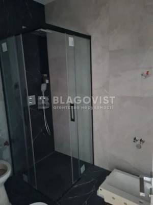 Квартира W-7386686, Замковецька, 88а, Київ - Фото 13