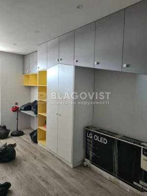 Квартира W-7386686, Замковецька, 88а, Київ - Фото 6