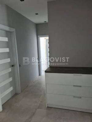 Квартира W-7386686, Замковецька, 88а, Київ - Фото 7