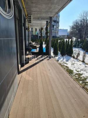 Квартира W-7386686, Замковецька, 88а, Київ - Фото 15