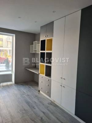 Квартира W-7386686, Замковецька, 88а, Київ - Фото 9