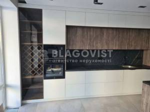 Квартира W-7386686, Замковецька, 88а, Київ - Фото 2