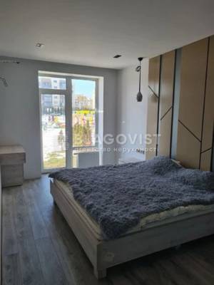 Квартира W-7386686, Замковецька, 88а, Київ - Фото 3