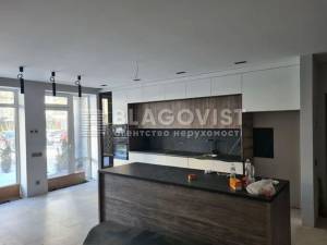 Квартира W-7386686, Замковецька, 88а, Київ - Фото 1